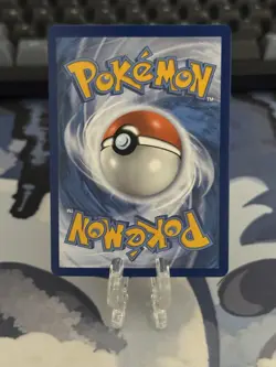 Radiant Charizard 011/078 Pokemon GO Radiant Rare Holo - NM - Image 4