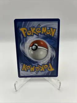 165/167 Unfair Stamp Prize Pack Series Stamped Play Pokemon TCG Ace Spec - Image 2