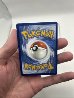 165/167 Unfair Stamp Prize Pack Series Stamped Play Pokemon TCG Ace Spec - Image 5