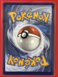 Hop’s Snorlax 117/159 Pokemon SV: Journey Together Reverse Holo - Image 2