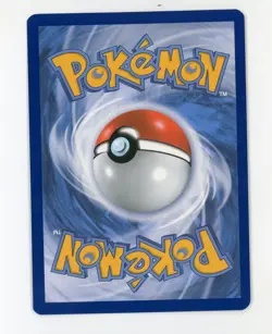 Togepi & Cleffa &Igglybuff GX - Pokemon 2019 Cosmic Eclipse #143 MINT - Image 2