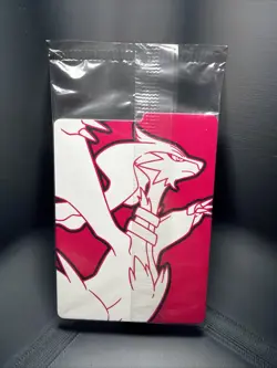 🌪 SEALED Tornadus #210 – Scarlet & Violet Black Star Promo Pokemon 🌪 - Image 2