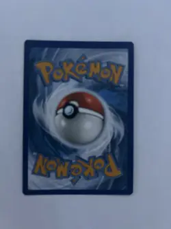 Pokemon Gardevoir TG05/TG30 Silver Tempest Ultra Rare Holo 150 HP - Image 3