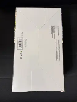 Pokemon TCG : Fusion Strike Build and Battle Factory Sealed Case - Image 4