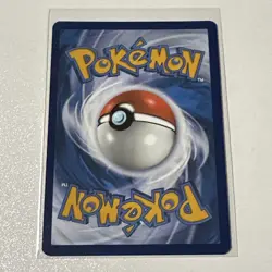 Ditto GG22/GG70 Pokemon TCG Ultra Rare Crown Zenith: Galarian Gallery Near Mint - Image 2