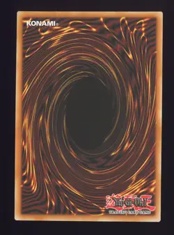 Yu-Gi-Oh! Dark Magician Girl Platinum Secret Rare #RA04-EN107 - Image 2