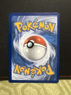Mewtwo 052 Sv: Scarlet & Violet Promo Cards Holo - Image 2