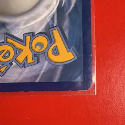 Pokemon TCG M Gengar EX XY166 Mega Promo Holo Card XY Set English - Image 5