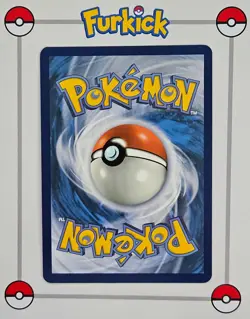Tapu Bulu 065/064 | Shrouded Fable | SFA | English | Pokemon Card | NM - Image 2