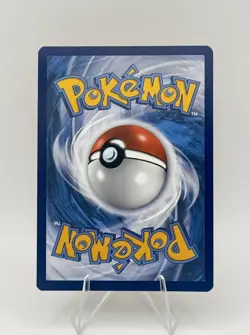 Charizard VMAX SWSH: Sword & Shield Promo Cards #SWSH261 - Image 2