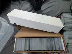 Pokemon Card Bulk Lot of 300 Cards Common, Uncommon, Rare, Holo, Reverse Holo - Image 2