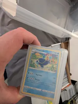 Pokemon Card Bulk Lot of 300 Cards Common, Uncommon, Rare, Holo, Reverse Holo - Image 4