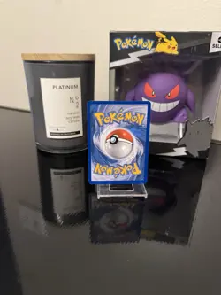 Pokemon Charizard 136/135 Plasma Storm Secret Rare Holo Card English NM Clean - Image 2