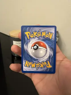 Pokemon Charizard 136/135 Plasma Storm Secret Rare Holo Card English NM Clean - Image 3