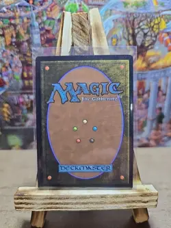 Kaito, Bane of Nightmares (Borderless) Duskmourn: House of Horror Regular - Image 2