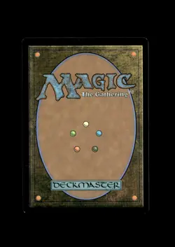 Tarkir: Dragonstorm #24 Smile at Death - Image 2