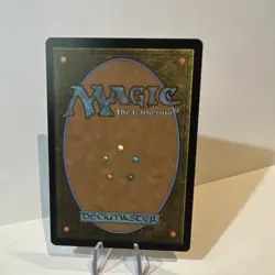 Magic The Gathering Overgrown Tomb ECL 0266 Rare. ! Free Shipping! - Image 2