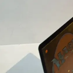 Magic The Gathering Overgrown Tomb ECL 0266 Rare. ! Free Shipping! - Image 3