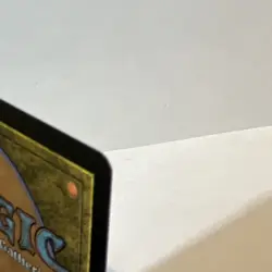 Magic The Gathering Overgrown Tomb ECL 0266 Rare. ! Free Shipping! - Image 4