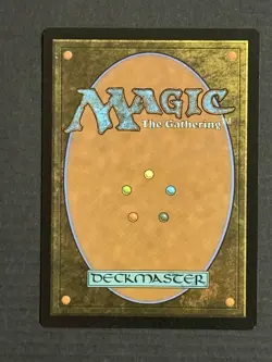 Magic The Gathering Illustrious Wanderglyph The Lost Caverns Of Ixalan Non-foil - Image 2