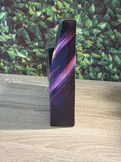 Commander 2019: Merciless Rage MTG Magic The Gathering Brand New Sealed - Image 2