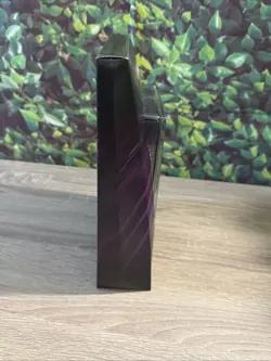 Commander 2019: Merciless Rage MTG Magic The Gathering Brand New Sealed - Image 4