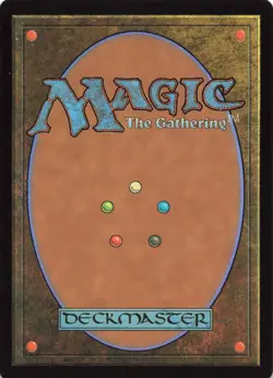 2024 Magic: The Gathering OTJ Kambal, Profiteering Mayor #211 - Image 2