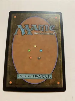 Strionic Resonator - Foil - LP - Spanish - MTG - Magic 2014 (M14) - Image 2