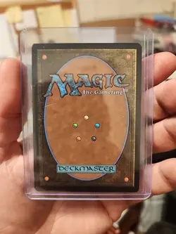 Underworld Breach Borderless Teenage Mutant Ninja Turtles MTG TMNT - Image 2