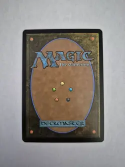 MTG Underworld Breach Borderless 0010 TMNT Teenage Mutant Ninja Turtles - Image 2