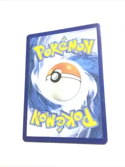 LAPRAS - 031/142 - Stellar Crown - Pokemon Card - NM - Image 2