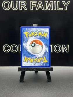 Pokemon Charizard Spirit Link Uncommon XY - Evolutions 75/108 Reverse Holo - Image 5