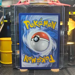 Arcanine Silver Tempest Pokemon TCG 020/195 Sword & Shield SWSH12 Rare - Image 5