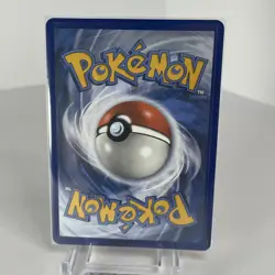 Radiant Charizard 011/078 Pokemon GO Holo Near Mint (NM) - Image 3
