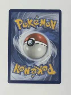 Pokemon TCG - Sudowoodo- 2016 - BREAKpoint Series 67/122 - Common Non-Holo - Image 2