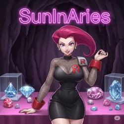 Pokemon TCG - Sudowoodo- 2016 - BREAKpoint Series 67/122 - Common Non-Holo - Image 3