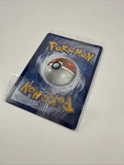 Sealed Pokemon Mega Charizard X EX 023 AND Oricorio EX 024 Promo Sealed - Image 3