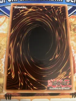 Yugioh Gatling Dragon LCJW-EN267 1st Edition VLP - Image 2