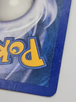 Haunter Expedition Base Set 80/165 Uncommon Regular Unlimited Pokemon Card - Image 3