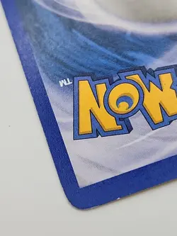 Haunter Expedition Base Set 80/165 Uncommon Regular Unlimited Pokemon Card - Image 4