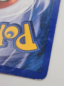 Haunter Expedition Base Set 80/165 Uncommon Regular Unlimited Pokemon Card - Image 5