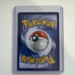 Here Comes Team Rocket! Secret Rare XY - Evolutions 113/108 NM Pokemon Card - Image 2