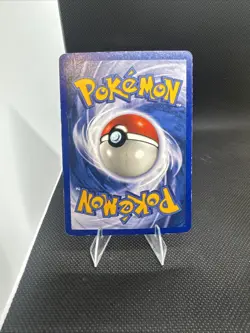 Double Colorless Energy 096/102 Base Set Regular 2 Card Lot Pokemon - Image 3