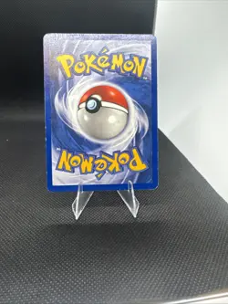 Double Colorless Energy 096/102 Base Set Regular 2 Card Lot Pokemon - Image 5