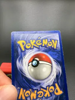 Dragonite - 5 - Pokemon Wizards Black Star Promo Card (WB) - HP - Image 3