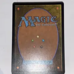 Orochi Leafcaller 234 Champions of Kamigawa FOIL MTG TCG CARD NM - Image 2