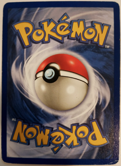 4TH PRINT CATERPIE - 45/102 - Base Set - 4th Print - 1999-2000 - Pokemon Card - Image 2