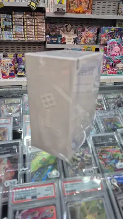 Gundam Card Game TCG - BETA EDITION ENG - Image 2