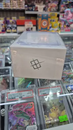 Gundam Card Game TCG - BETA EDITION ENG - Image 4