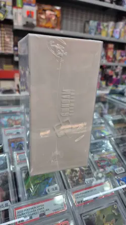Gundam Card Game TCG - BETA EDITION ENG - Image 5
